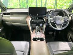 롼߸˿󣳣桪ηŹ᡼ּ鷺ҲΤǡʤ˥ԥåΤ֤ĤϤǤޤϤ䤤碌 2