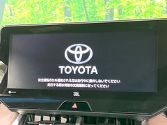 ڣ磻ɥʥӡ۹鴶ȥѥȤΤ緿磻ɥʥӤƼ索ǥϤ󡢲Ĺ磻ɲ̤ǤΥޥåףʬɽʤɡ⤤ʥӤǤ 3