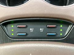 ڥȥ٥졼۲ƾäǤǮɤߤϥ᤯ޤäƥݥݥˡ鷺Ŭ˲ᤴޤ 5