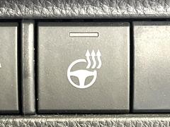 ڥƥ󥰥ҡ߾䤿ʤ䤹״ƥ󥰤򡢥åĤ᤯Ŭˡ᤯ޤäƤΤǡαžŬˤʤޤ͢ 6