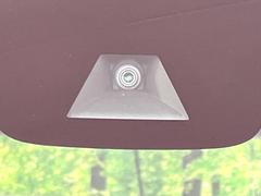 ڥޡ󥷡֥졼μξǧͤʻϷȥ֥졼ǾͲﳲڸ򥢥ȡ˥ɥ饤֤򤪳ڤߤޤ 4