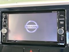 ڽʥӡۿ͵νʥӤƤޤʥӤλȤ䤹Ϥ󡢥ǥǽ⽼¡פιԤϤ̶Ф㤤ʪʤʤΥɥ饤֤ڤʤϤ 5