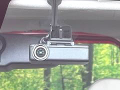 ڥɥ饤֥쥳۰¿ʥ饤դɬܤΥɥ饤֥쥳Ϥ󡢤걿žΤݤξǵϿΥꥹޤ 7