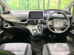 롼߸˿󣳣桪ηŹ᡼ּ鷺ҲΤǡʤ˥ԥåΤ֤ĤϤǤޤϤ䤤碌 2