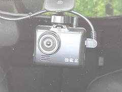 ڥɥ饤֥쥳۰¿ʥ饤դɬܤΥɥ饤֥쥳Ϥ󡢤걿žΤݤξǵϿΥꥹޤ 6