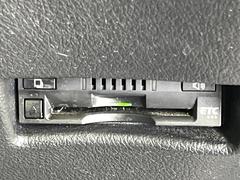 ڣţԣá۹®ƻϩ򥹥ȥ쥹ʤ̲ᡪΥݥåȤ䥵ӥꥢ¿֥ޡȣɣáѻɬܤΥƥǤŹǥåȥåפ»ܡǼ餹ˤѤޤ 7