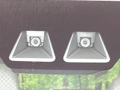 ڥޡȥȡμξǧͤʻϷȥ֥졼ǾͲﳲڸ򥢥ȡ˥ɥ饤֤򤪳ڤߤޤ 3