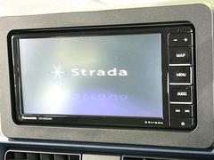 ڥʥӥۻȤ䤹ʥӤŪϤޤǤä⤷ƤޤƼ索ǥǽ⽼¤Ƥꡢ֤αž˳ڤʤޤ 5