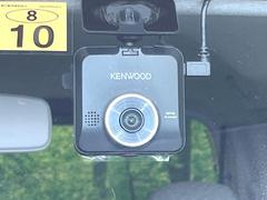 ڥɥ饤֥쥳۰¿ʥ饤դɬܤΥɥ饤֥쥳Ϥ󡢤걿žΤݤξǵϿΥꥹޤ 7