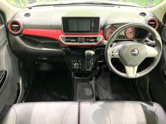 롼߸˿󣳣桪ηŹ᡼ּ鷺ҲΤǡʤ˥ԥåΤ֤ĤϤǤޤϤ䤤碌 2