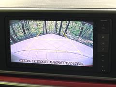 ڥХåֻ˸ꥢ륿ǳǧǤޤ緿ȻߤΩ־Ǥֻ䡢֤ΥХåž˴ؤ餺ɬܤȤʤäΤҤȤĤǤ 4