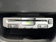 ڣţԣá۹®ƻϩ򥹥ȥ쥹ʤ̲ᡪΥݥåȤ䥵ӥꥢ¿֥ޡȣɣáѻɬܤΥƥǤŹǥåȥåפ»ܡǼ餹ˤѤޤ 5