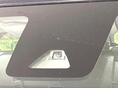 ڥޡȥȡμξǧͤʻϷȥ֥졼ǾͲﳲڸ򥢥ȡ˥ɥ饤֤򤪳ڤߤޤ 7