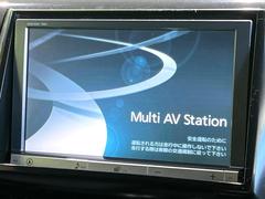 ڽʥӡۿ͵νʥӤǥǽ⽼¤Ƥꡢ£³ФΥޥۤͣУץ쥤䡼βڤǽαž˳ڤʤޤ 3