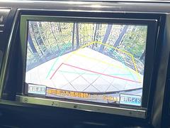 ڥХåֻ˸ꥢ륿ǳǧǤޤ緿ȻߤΩ־Ǥֻ䡢֤ΥХåž˴ؤ餺ɬܤȤʤäΤҤȤĤǤ 4