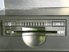 ڣţԣá۹®ƻϩ򥹥ȥ쥹ʤ̲ᡪΥݥåȤ䥵ӥꥢ¿֥ޡȣɣáѻɬܤΥƥǤŹǥåȥåפ»ܡǼ餹ˤѤޤ 6