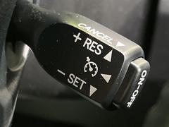 ڥ롼ȥ۹®ƻϩ饯饯ԡΥƤ®٤ԤǤĹΥžôڸ®®ñʥåĴǤޤ 7