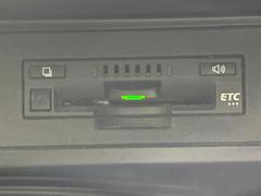 ڣţԣá۹®ƻϩ򥹥ȥ쥹ʤ̲ᡪΥݥåȤ䥵ӥꥢ¿֥ޡȣɣáѻɬܤΥƥǤŹǥåȥåפ»ܡǼ餹ˤѤޤ 5