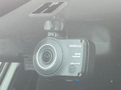 ڥɥ饤֥쥳۰¿ʥ饤դɬܤΥɥ饤֥쥳Ϥ󡢤걿žΤݤξǵϿΥꥹޤ 6