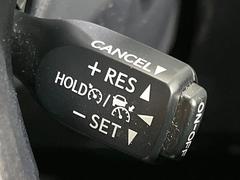 ڥ졼롼ȥ۹®ƻϩǤĹΥԤڤˡư®٤ݤĥ롼ȥ뤬ͷڸƥϢȤμξΤƼִ֤ݤĤ褦®ĴᤷƤޤ 7