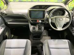 롼߸˿󣳣桪ηŹ᡼ּ鷺ҲΤǡʤ˥ԥåΤ֤ĤϤǤޤϤ䤤碌 2