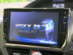 ڣʥӥŪϤޤǤä⤷ƤȤ䤹ʥӡ£³ФΥޥۤͣУץ쥤䡼βڤǽαž˳ڤʤޤ 3