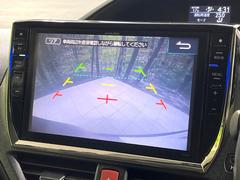 ڥХåֻ˸ꥢ륿ǳǧǤޤ緿ȻߤΩ־Ǥֻ䡢֤ΥХåž˴ؤ餺ɬܤȤʤäΤҤȤĤǤ 4