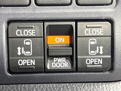 ξ¦ѥ饤ɥɥۥޡȥ䱿žʤΥåǸξ¦饤ɥɥγĤǽưϤƥɥ򳫤ɬפ̵ʤͤǤñ˳ĤǤŬǤ 5