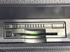 ڣţԣá۹®ƻϩ򥹥ȥ쥹ʤ̲ᡪΥݥåȤ䥵ӥꥢ¿֥ޡȣɣáѻɬܤΥƥǤŹǥåȥåפ»ܡǼ餹ˤѤޤ 6