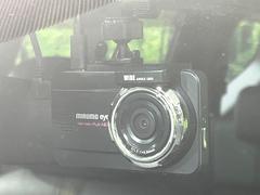 ڥɥ饤֥쥳۰¿ʥ饤դɬܤΥɥ饤֥쥳Ϥ󡢤걿žΤݤξǵϿΥꥹޤ 6