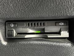 ڣţԣá۹®ƻϩ򥹥ȥ쥹ʤ̲ᡪΥݥåȤ䥵ӥꥢ¿֥ޡȣɣáѻɬܤΥƥǤŹǥåȥåפ»ܡǼ餹ˤѤޤ 7