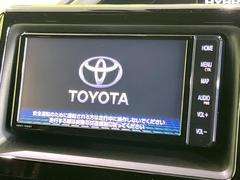 ڽʥӡۿ͵νʥӤƤޤʥӤλȤ䤹Ϥ󡢥ǥǽ⽼¡פιԤϤ̶Ф㤤ʪʤʤΥɥ饤֤ڤʤϤ 3