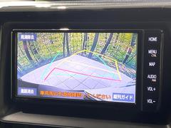 ڥХåֻ˸ꥢ륿ǳǧǤޤ緿ȻߤΩ־Ǥֻ䡢֤ΥХåž˴ؤ餺ɬܤȤʤäΤҤȤĤǤ 4