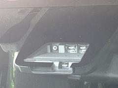 ڥȥ西եƥ󥹡μξǧͤʻϷȥ֥졼ǾͲﳲڸ򥢥ȡ˥ɥ饤֤򤪳ڤߤޤ 5