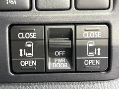 ξ¦ѥ饤ɥɥۥޡȥ䱿žʤΥåǸξ¦饤ɥɥγĤǽưϤƥɥ򳫤ɬפ̵ʤͤǤñ˳ĤǤŬǤ 6