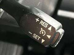 ڥ롼ȥ۹®ƻϩ饯饯ԡΥƤ®٤ԤǤĹΥžôڸ®®ñʥåĴǤޤ 7