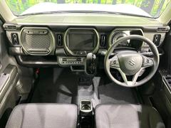 롼߸˿󣳣桪ηŹ᡼ּ鷺ҲΤǡʤ˥ԥåΤ֤ĤϤǤޤϤ䤤碌 2