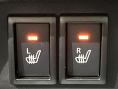 ڥȥҡ۴˽륷ȥҡ᤯ޤäƤΤǴοͤ¿Ǥ͢βϴ礹뤫ꡢȤˤ򤪤Ǥ 5