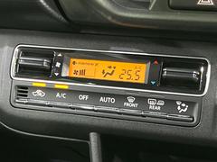 ڥȥ۰٤ߤβ٤ꤹСβ٤Τ̤䲹٤ưĴ뤤ĴĤȲ٤⥹å򤹤ɬפϤޤ󡣲Ŭʼ֤ˤɬܤεǽǤ͢ 6