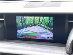 ڥХåֻ˸ꥢ륿ǳǧǤޤ緿ȻߤΩ־Ǥֻ䡢֤ΥХåž˴ؤ餺ɬܤȤʤäΤҤȤĤǤ 4