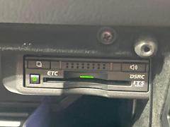 ڣţԣá۹®ƻϩ򥹥ȥ쥹ʤ̲ᡪΥݥåȤ䥵ӥꥢ¿֥ޡȣɣáѻɬܤΥƥǤŹǥåȥåפ»ܡǼ餹ˤѤޤ 5