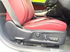 ڥѥȡۥåĤǴñ˥ȤĴǽưϤ⤤ޤ󡪲Ŭʥȥݥ˥åȤơŬʥɥ饤֤򤪳ڤߤ 6