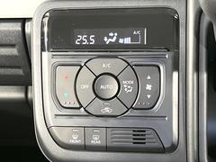 ڥȥ۰٤ߤβ٤ꤹСβ٤Τ̤䲹٤ưĴ뤤ĴĤȲ٤⥹å򤹤ɬפϤޤ󡣲Ŭʼ֤ˤɬܤεǽǤ͢ 5