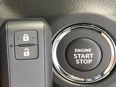 ڥ쥹ȥƥۥХݥåȤ줿ޤޤǤɥλܾǽʥޡȥ󥸥Υ󡦥ջ⥫Фɬפ̵ȤäƤǤ 6