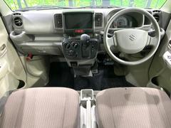 ڥեƥݡȡμξǧͤʻϷȥ֥졼ǾͲﳲڸ򥢥ȡ˥ɥ饤֤򤪳ڤߤޤ 2