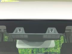 ڥեƥݡȡμξǧͤʻϷȥ֥졼ǾͲﳲڸ򥢥ȡ˥ɥ饤֤򤪳ڤߤޤ 3