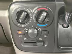 ߤ뤤Ƥʤ˲ŬʶĴϤƤ롢뼰 7