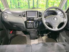 롼߸˿󣳣桪ηŹ᡼ּ鷺ҲΤǡʤ˥ԥåΤ֤ĤϤǤޤϤ䤤碌 2