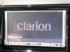 ڥʥӥۻȤ䤹ʥӤŪϤޤǤä⤷ƤޤƼ索ǥǽ⽼¤Ƥꡢ֤αž˳ڤʤޤ 4