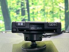 ڣţԣá۹®ƻϩ򥹥ȥ쥹ʤ̲ᡪΥݥåȤ䥵ӥꥢ¿֥ޡȣɣáѻɬܤΥƥǤŹǥåȥåפ»ܡǼ餹ˤѤޤ 5